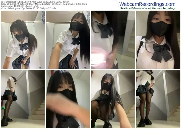 stripchat-asia-lynn-05-08-2025-15-31-33