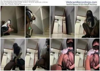 stripchat-asia-lynn-05-08-2025-15-55-45