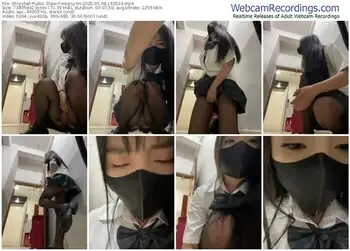 stripchat-asia-lynn-05-08-2025-16-25-33