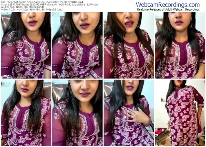 stripchat-ayesha_mahi-05-08-2025-07-08-40