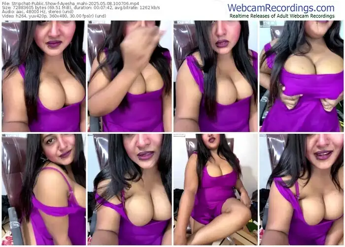stripchat-ayesha_mahi-05-08-2025-10-07-06