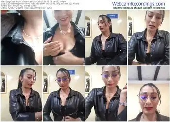 stripchat-bella--26-05-08-2025-14-48-23