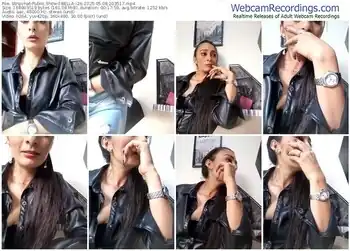 stripchat-bella--26-05-08-2025-20-35-17