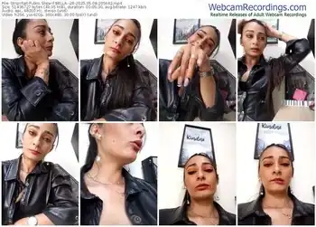 stripchat-bella--26-05-08-2025-20-56-42