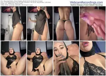 stripchat-badra_abaid-05-08-2025-03-11-16