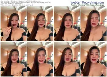 stripchat-bae1103-05-08-2025-08-29-58