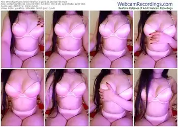 stripchat-barby19-05-08-2025-02-37-49