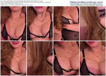 stripchat-bella-khaliifa-05-08-2025-02-09-11