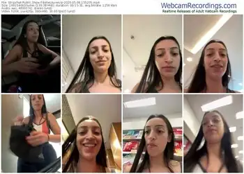 stripchat-bellelouisevp-05-08-2025-15-52-05