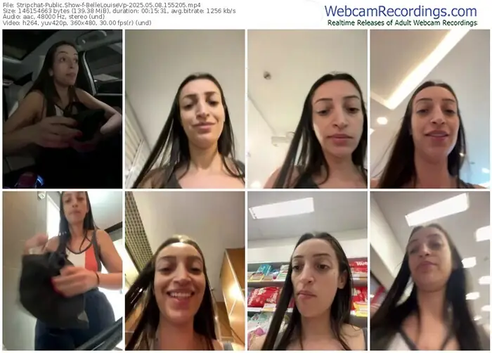stripchat-bellelouisevp-05-08-2025-15-52-05