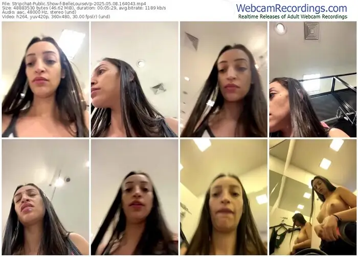 stripchat-bellelouisevp-05-08-2025-16-40-43