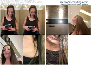 stripchat-bellelouisevp-05-08-2025-18-34-57