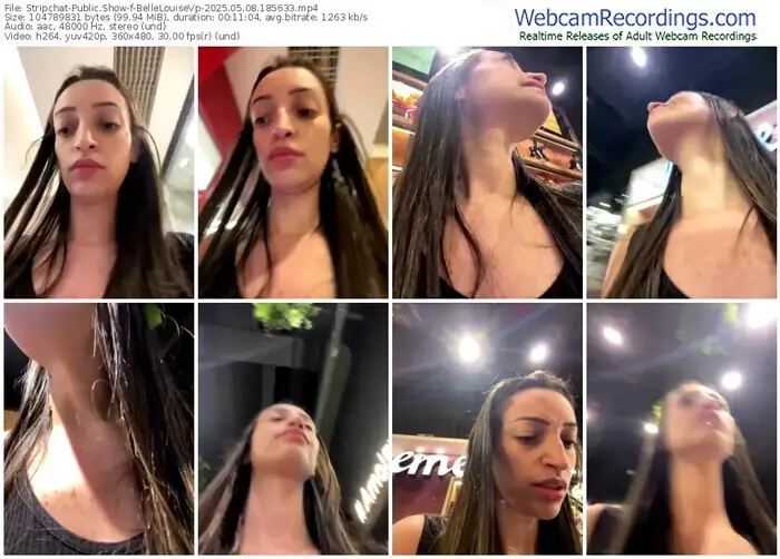 stripchat-bellelouisevp-05-08-2025-18-56-33