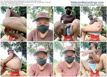 stripchat-betty20zx-05-08-2025-03-48-32