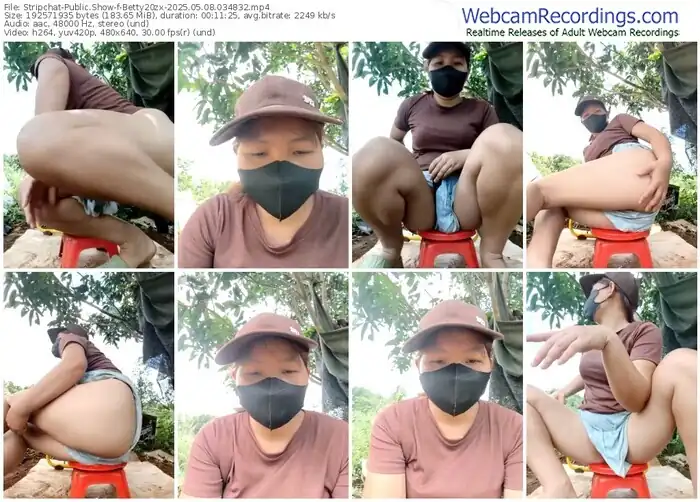 stripchat-betty20zx-05-08-2025-03-48-32