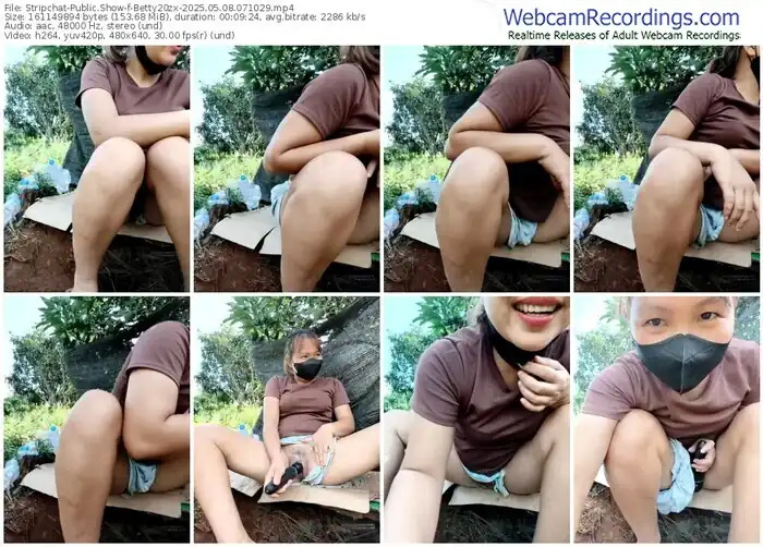 stripchat-betty20zx-05-08-2025-07-10-29