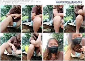 stripchat-betty20zx-05-08-2025-07-50-45