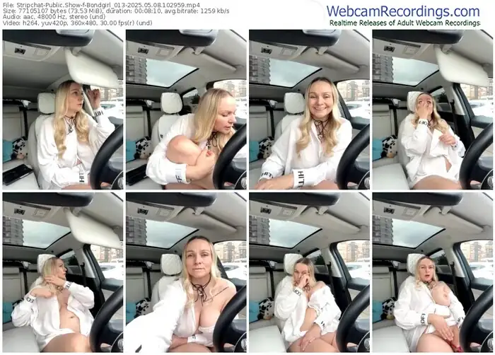 stripchat-bondgirl_013-05-08-2025-10-29-59
