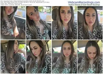 stripchat-brilliant-splashes-05-08-2025-08-16-05