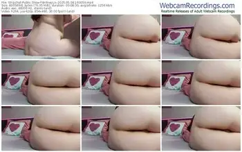 stripchat-britneylix-05-08-2025-16-00-59