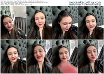 stripchat-britney_analover-05-08-2025-13-11-01