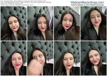 stripchat-britney_analover-05-08-2025-13-48-21