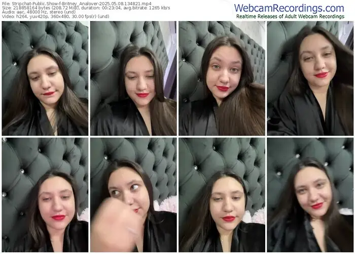 stripchat-britney_analover-05-08-2025-13-48-21
