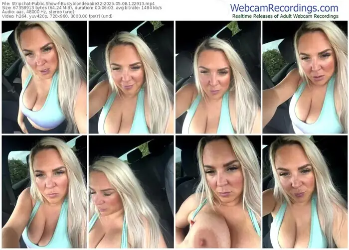 stripchat-bustyblondebabe32-05-08-2025-12-29-13