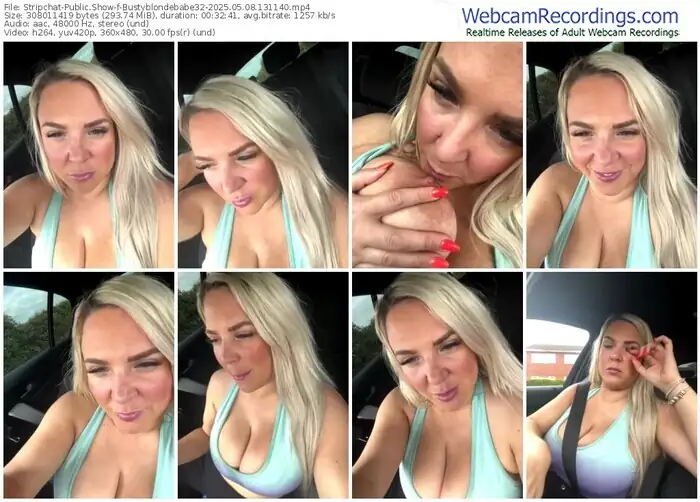 stripchat-bustyblondebabe32-05-08-2025-13-11-40