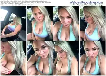 stripchat-bustyblondebabe32-05-08-2025-13-51-40