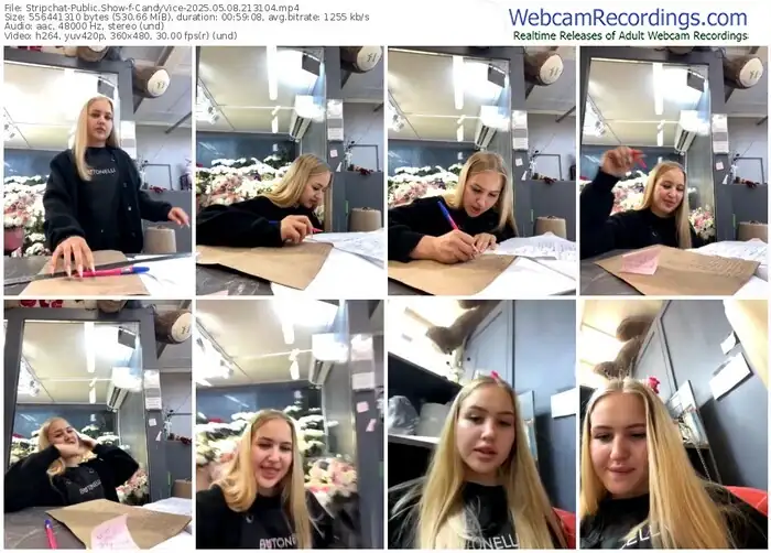 stripchat-candyvice-05-08-2025-21-31-04