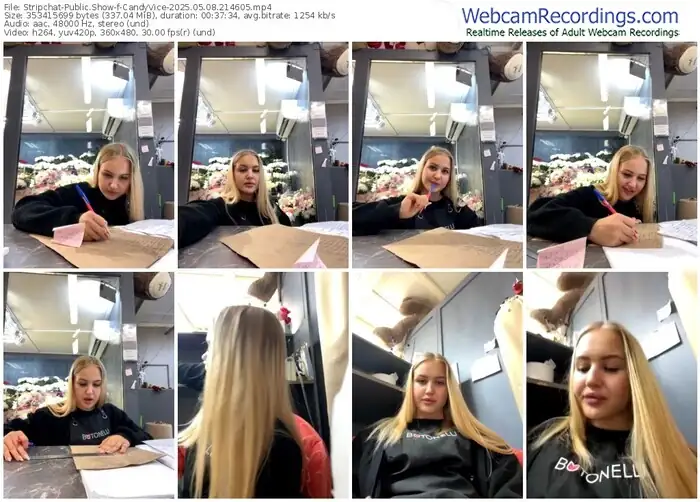 stripchat-candyvice-05-08-2025-21-46-05