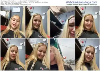 stripchat-candyvice-05-08-2025-22-31-56