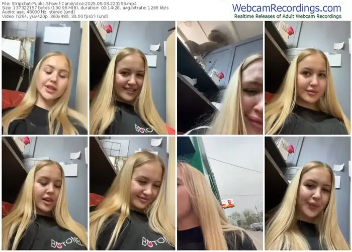 stripchat-candyvice-05-08-2025-22-31-56