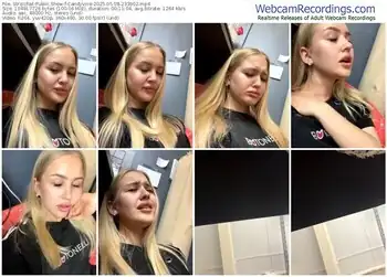 stripchat-candyvice-05-08-2025-23-39-02