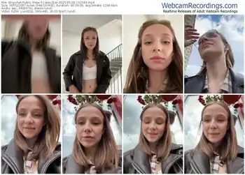 stripchat-caseystar-05-08-2025-13-20-49