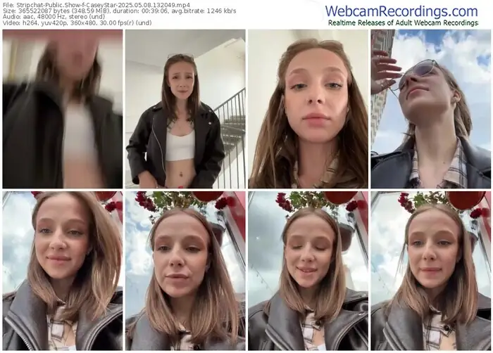 stripchat-caseystar-05-08-2025-13-20-49