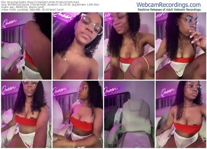 stripchat-charlottx-05-08-2025-03-13-45