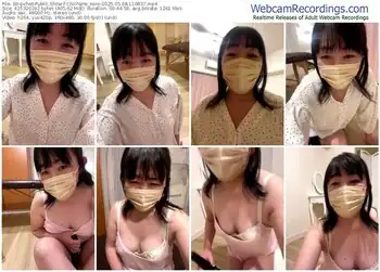 stripchat-chichane_xoxo-05-08-2025-11-08-37