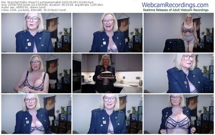 stripchat-courtesanannabel-05-08-2025-13-12-40