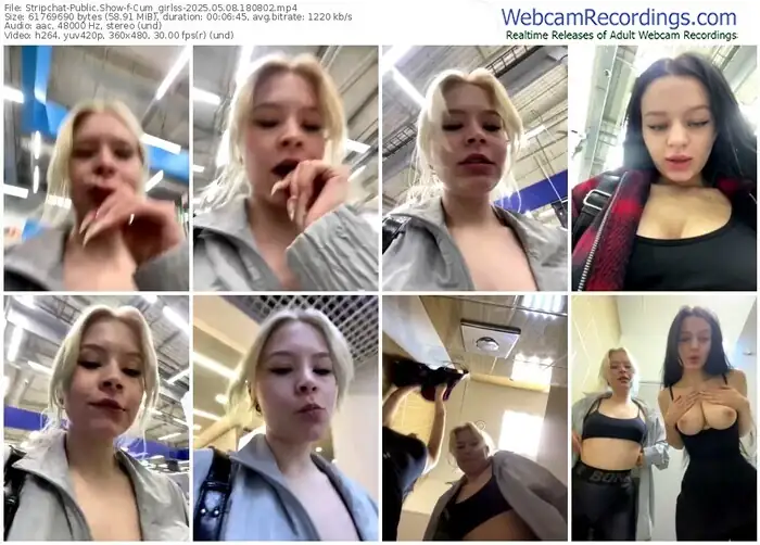 stripchat-cum_girlss-05-08-2025-18-08-02