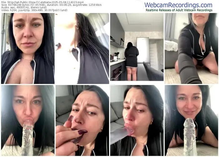 stripchat-cutenata-05-08-2025-11-40-23