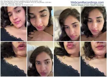 stripchat-cuteerose-05-08-2025-00-28-51