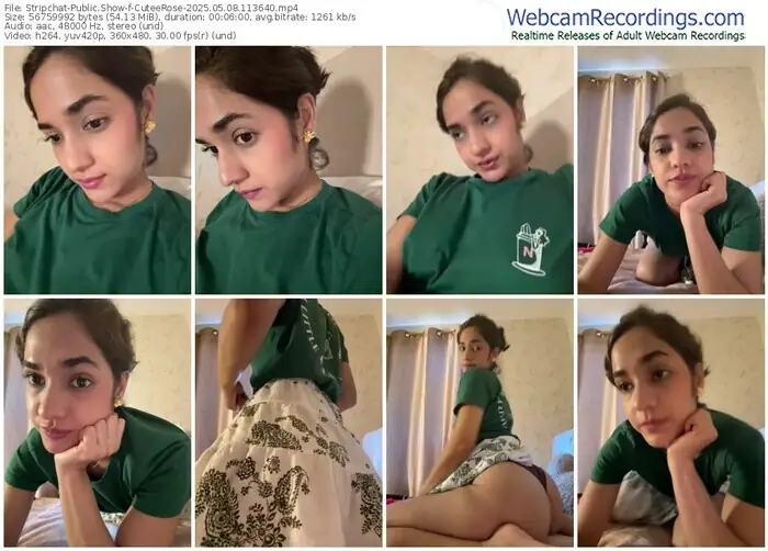 stripchat-cuteerose-05-08-2025-11-36-40
