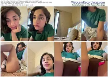 stripchat-cuteerose-05-08-2025-12-32-07