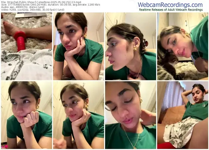 stripchat-cuteerose-05-08-2025-15-11-13