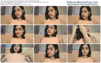 stripchat-cuteerose-05-08-2025-19-32-43