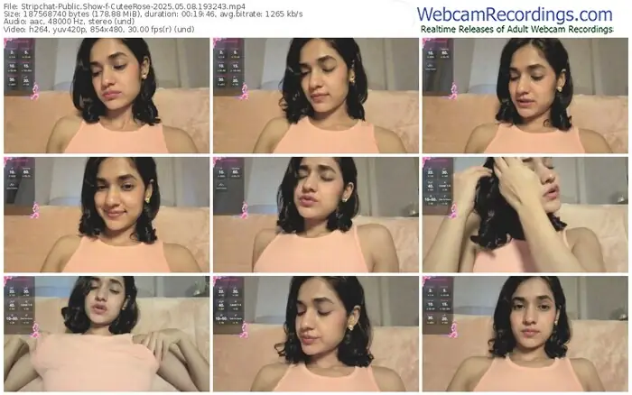 stripchat-cuteerose-05-08-2025-19-32-43