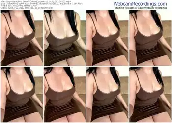 stripchat-daloaa_queen-05-08-2025-10-42-21