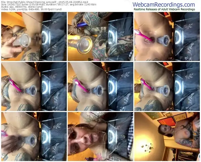 stripchat-dancing_wmyself_-05-08-2025-22-48-52